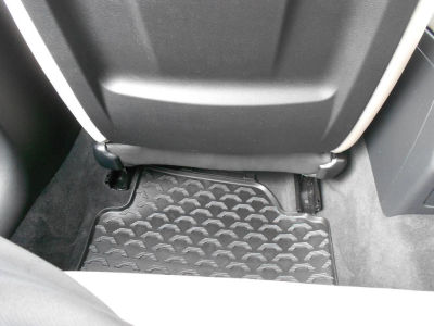 2011 BMW 328  i xDrive