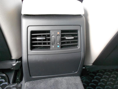 2011 BMW 328  i xDrive