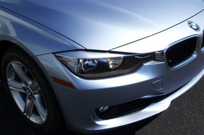 2013 BMW 328  i