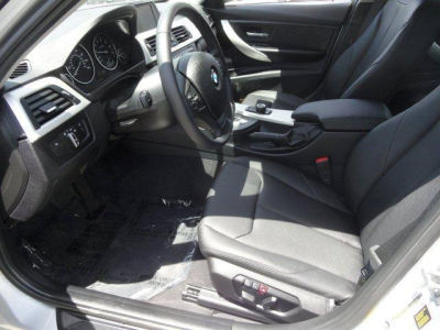 2013 BMW 328  i