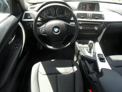 2013 BMW 328  i