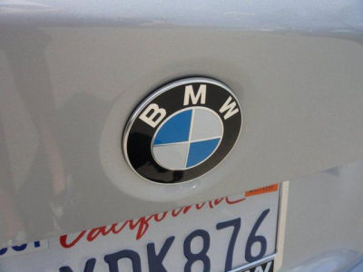 2013 BMW 328  i