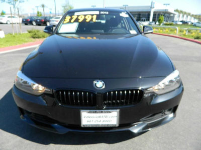 2013 BMW 328  i