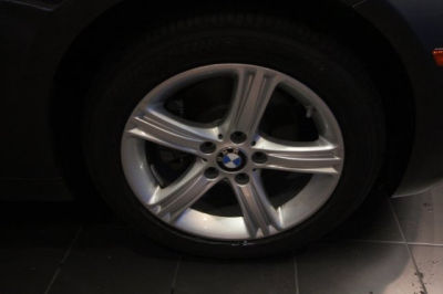 2012 BMW 328  i