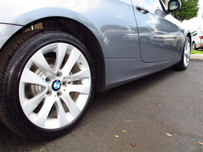 2012 BMW 328  i xDrive