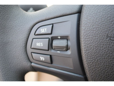 2012 BMW 328  i