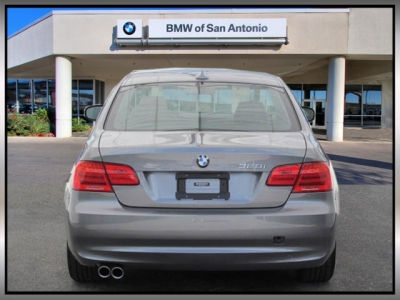 2012 BMW 328  i xDrive