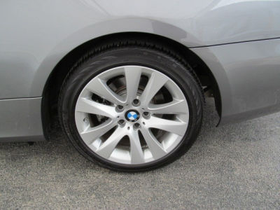2012 BMW 328  i xDrive