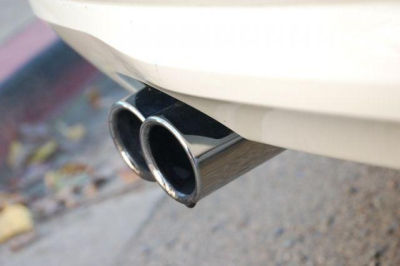2012 BMW 328  i