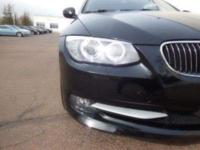 2012 BMW 328  i xDrive