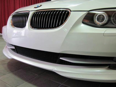 2011 BMW 328 i xDrive