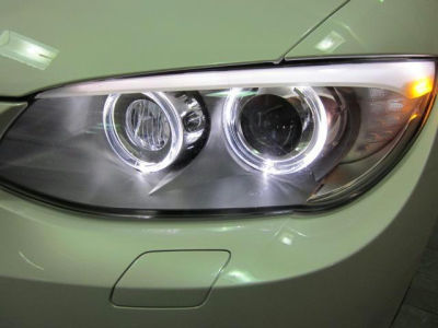 2011 BMW 328 i xDrive