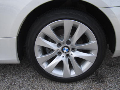 2012 BMW 328 i xDrive