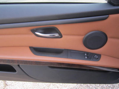 2012 BMW 328 i xDrive