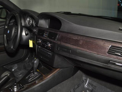 2011 BMW 328  i