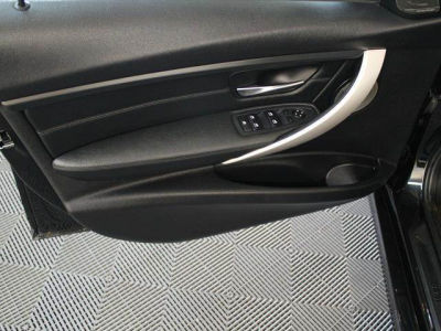 2012 BMW 328  i