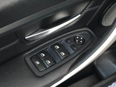 2012 BMW 328  i