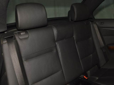 2010 BMW 328 i