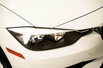 2012 BMW 328  i
