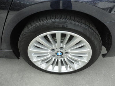 2012 BMW 328 i