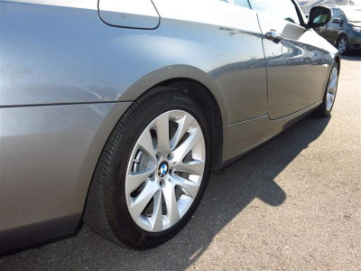2011 BMW 328  i