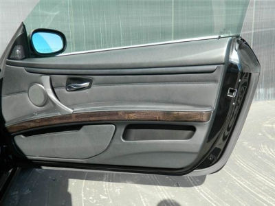 2012 BMW 328 i
