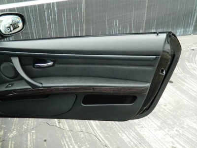 2012 BMW 328 i