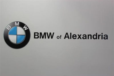 2011 BMW 328  i