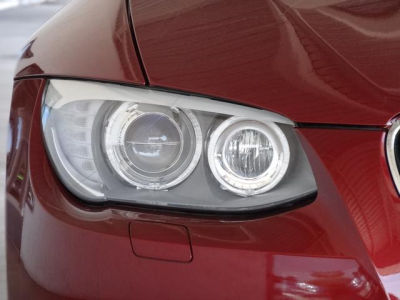 2012 BMW 328 i
