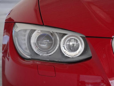 2012 BMW 328  i