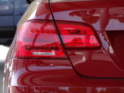 2012 BMW 328  i