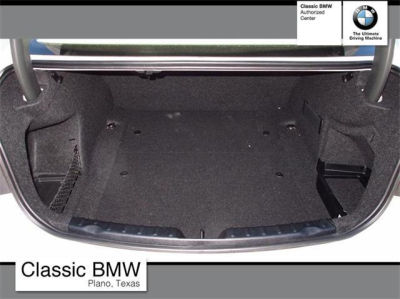 2012 BMW 328  i