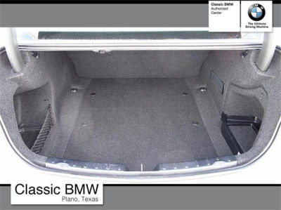 2012 BMW 328  i