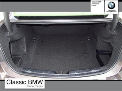 2012 BMW 328  i