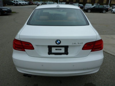 2012 BMW 328  i xDrive
