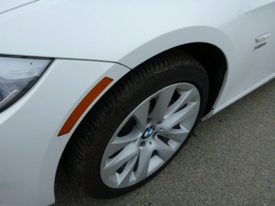 2012 BMW 328  i xDrive