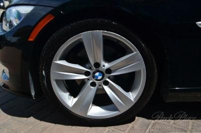 2011 BMW 328  i