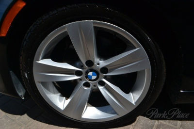 2011 BMW 328  i