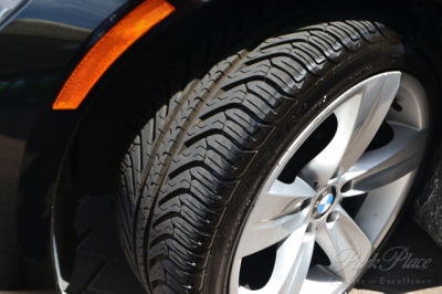 2011 BMW 328  i