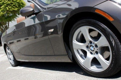 2010 BMW 328  i