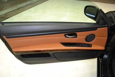 2010 BMW 328  i