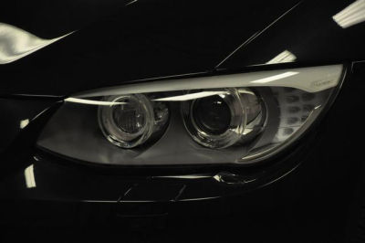 2012 BMW 328  i xDrive