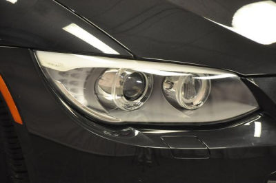 2012 BMW 328  i xDrive