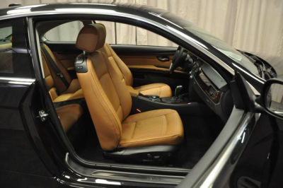 2012 BMW 328  i xDrive