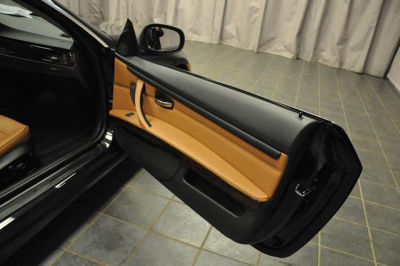 2012 BMW 328  i xDrive