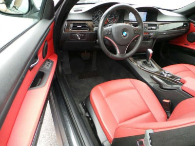 2010 BMW 328  i