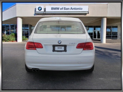2012 BMW 328  i xDrive