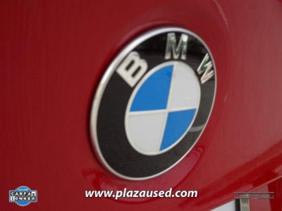 2011 BMW 328 i xDrive