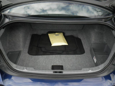 2011 BMW 328  i xDrive