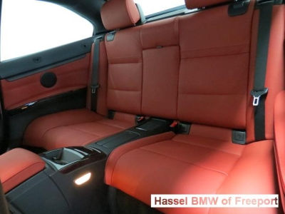 2010 BMW 328  i
